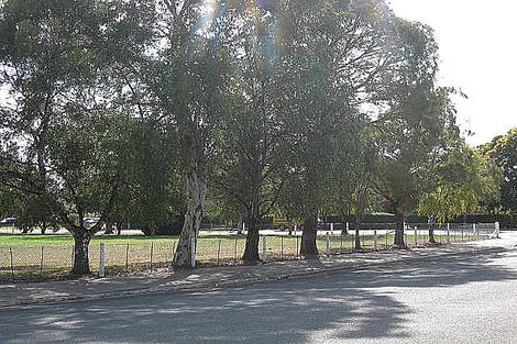 Photo of property in 20 Paul Street, Waimate, 7924