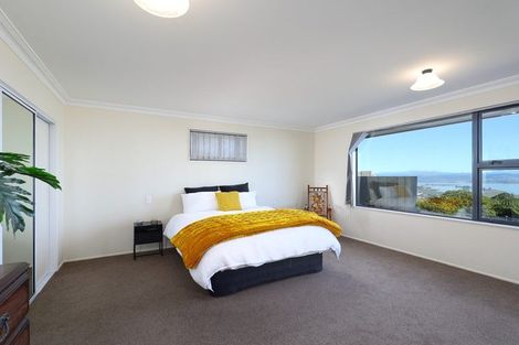 Photo of property in 328 Princes Drive, Britannia Heights, Nelson, 7010