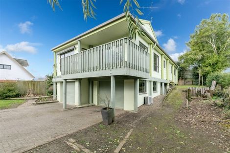 Photo of property in 119 Amanda Avenue, Dinsdale, Hamilton, 3204