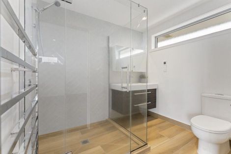 Photo of property in 100a Sparks Road, Hoon Hay, Christchurch, 8025