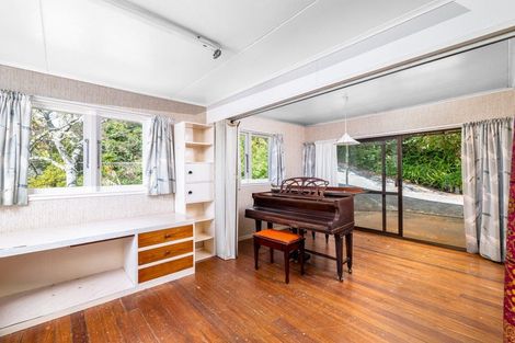 Photo of property in 3 English Bay Road, Opua, 0200