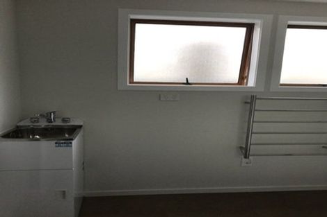 Photo of property in 14 Salek Street, Kilbirnie, Wellington, 6022