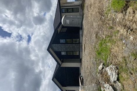 Photo of property in 31 Kotata Rise, Port Whangarei, Whangarei, 0110