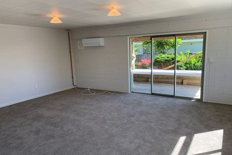 Photo of property in 55 Braemar Road, Castor Bay, Auckland, 0620
