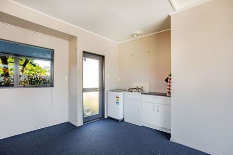 Photo of property in 19 King Street, Dannevirke, 4930