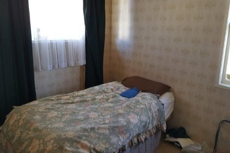 Photo of property in 13 Reeve Road, Owhata, Rotorua, 3010