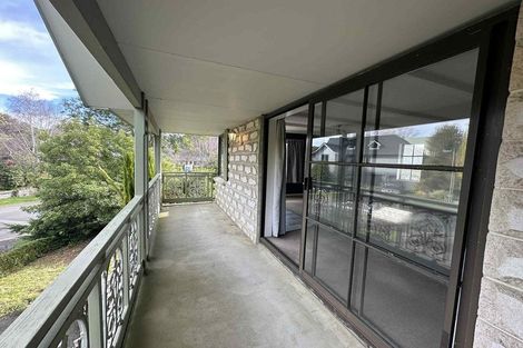 Photo of property in 5 Park Lane, Fairfield, Dunedin, 9018