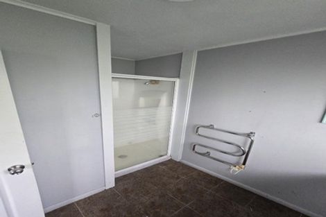 Photo of property in 18 Alison Street, Hamilton Lake, Hamilton, 3204