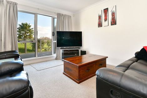 Photo of property in Santa Rosa, 42/340 Gulf Harbour Drive, Gulf Harbour, Whangaparaoa, 0930