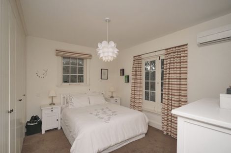 Photo of property in 3 Hackthorne Road, Cashmere, Christchurch, 8022