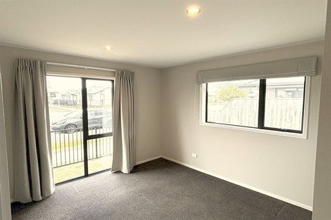 Photo of property in 123 Infinity Drive, Pegasus, 7612