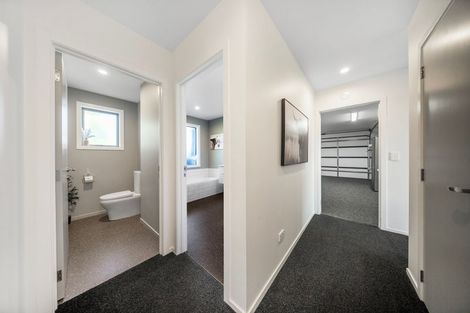 Photo of property in 28 Rodeo Drive, Te Anau, 9600