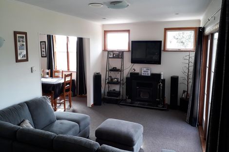 Photo of property in 1209 Camerons Line, Aorangi, Feilding, 4775