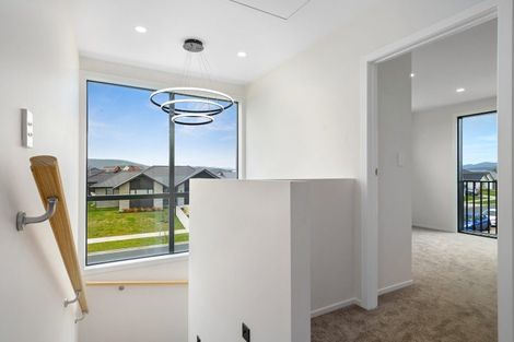 Photo of property in 33a Isobel Hodgson Drive, Cambridge, 3434