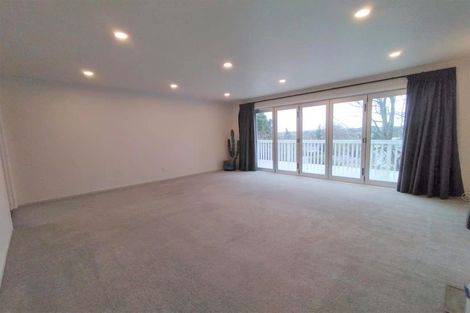 Photo of property in 17 Cosy Place, Howick, Auckland, 2014