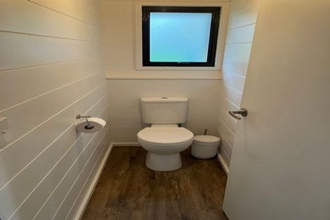 Photo of property in 3 The Glebe, Coastlands, Whakatane, 3120