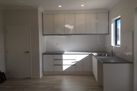 Photo of property in 14 Hangahai Road, Flat Bush, Auckland, 2019