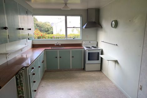 Photo of property in 6b Coughtrey Street, Saint Clair, Dunedin, 9012
