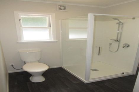 Photo of property in 12 Puriri Street, Wainuiomata, Lower Hutt, 5014