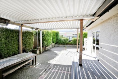 Photo of property in 84 Saint Andrew Street, Richmond, Invercargill, 9810