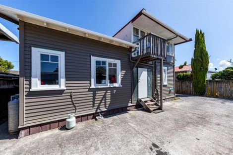 Photo of property in 119 Rosebank Road, Avondale, Auckland, 1026