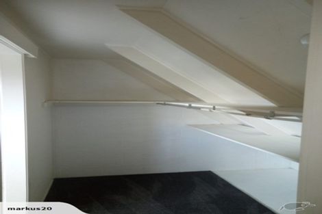 Photo of property in 5/66 Robinson Avenue, Holdens Bay, Rotorua, 3010