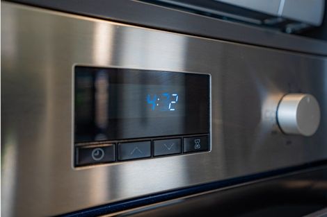 Photo of property in 10 Kinder Place, Ngongotaha, Rotorua, 3010