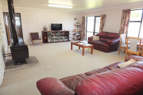 Photo of property in 24B Park Street Foxton Horowhenua District