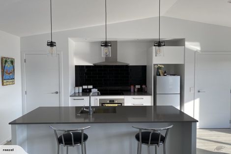 Photo of property in 2 Monaro Place, Papamoa, 3118