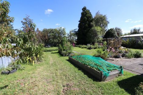 Photo of property in 48 Gordon Street, Dannevirke, 4930