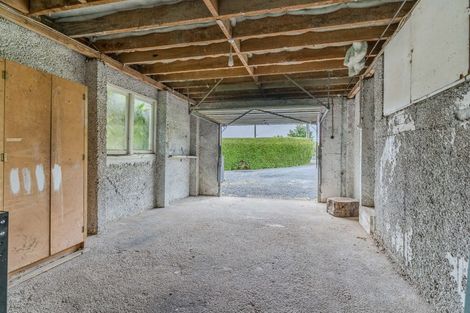 Photo of property in 462 Taieri Road, Halfway Bush, Dunedin, 9010