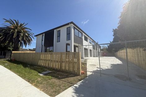 Photo of property in 46a Arnwood Street, Manurewa, Auckland, 2102