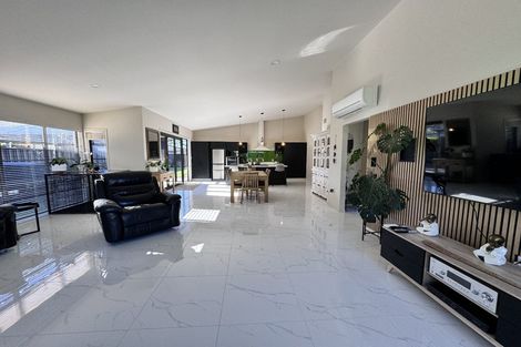 Photo of property in 34 Waterways Drive, Ohope, 3121