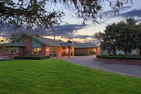 Photo of property in 506 State Highway 16, Kumeu, 0892