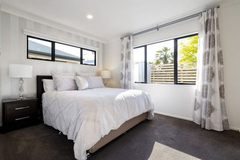 Photo of property in 7 Oaklands Drive, Cambridge, 3434