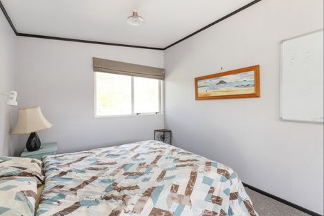 Photo of property in 93 Te Puna Quarry Road, Minden, Tauranga, 3179