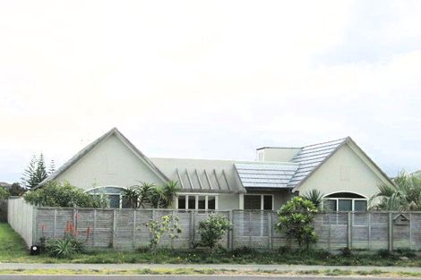 Photo of property in 28 Success Court, Omaha, 0986