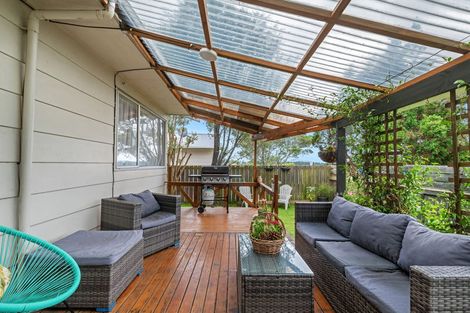 Photo of property in 9 Bronte Place, Owhata, Rotorua, 3010