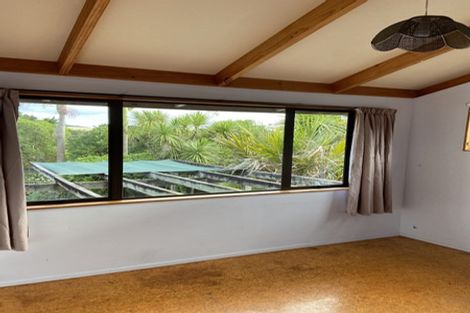 Photo of property in 64 Ody Road, Whangarei Heads, Whangarei, 0174