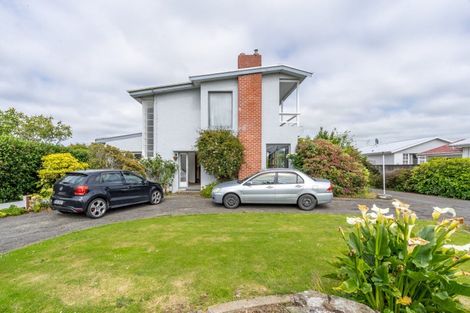 Photo of property in 64 Margaret Street, Glengarry, Invercargill, 9810