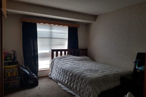 Photo of property in 1/254 Harewood Road, Bishopdale, Christchurch, 8053