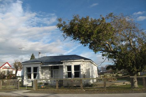 Photo of property in 9 Drumclog Street, Balclutha, 9230