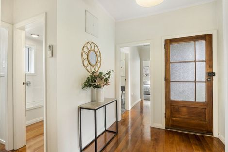 Photo of property in 218 Helensburgh Road, Wakari, Dunedin, 9010