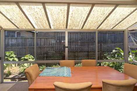 Photo of property in 13a Mountbatten Place, Dinsdale, Hamilton, 3204