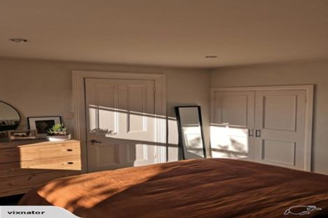 Photo of property in 21 Bidwill Street, Mount Cook, Wellington, 6021