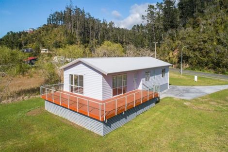 Photo of property in 83 Pepe Road, Tairua, 3508