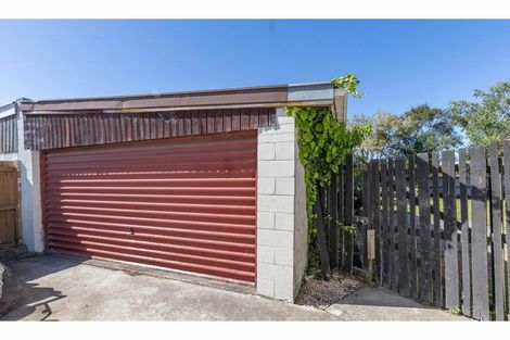 Photo of property in 5 Coates Place, Rangiora, 7400