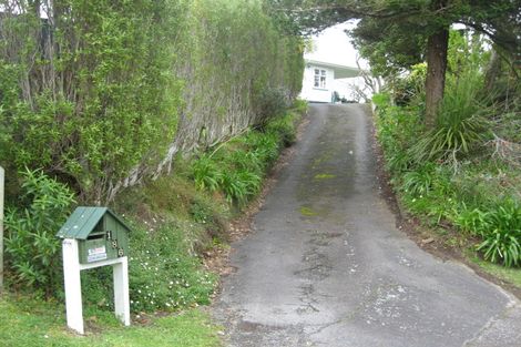 Photo of property in 184 Huatoki Street, Upper Vogeltown, New Plymouth, 4310