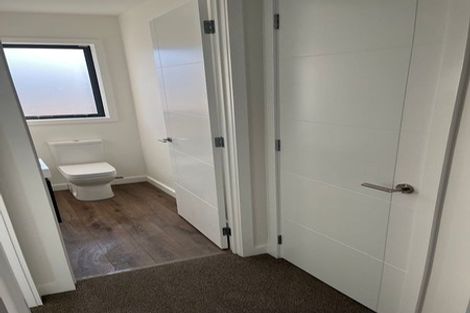 Photo of property in 25 Whakahaumako Road, Leamington, 3495