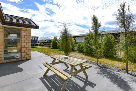 Photo of property in 10 Patiki Street, Lincoln, 7608